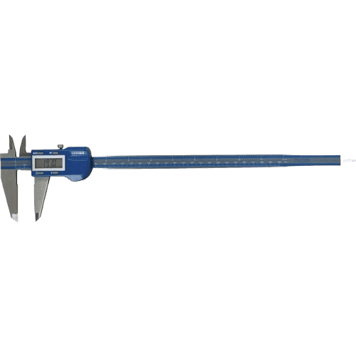 12"/300mm Digital Electronic Caliper