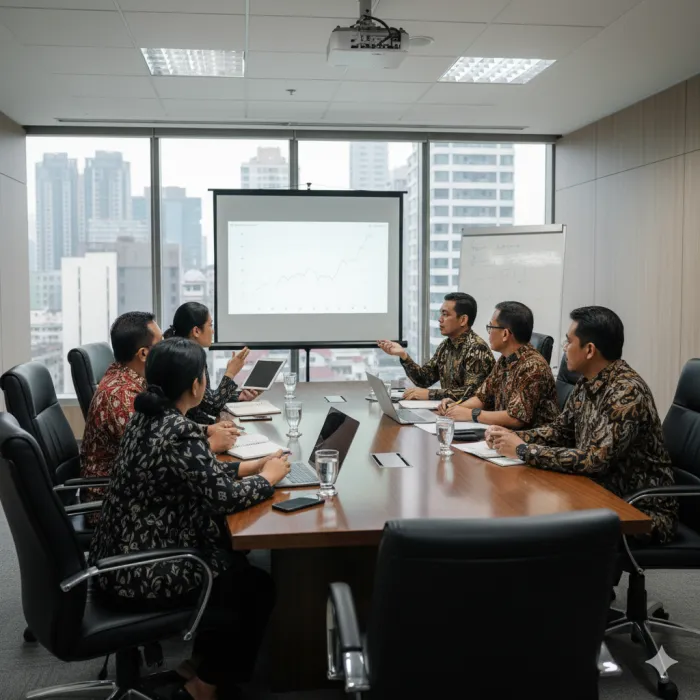 Tim Joulwinn yang profesional