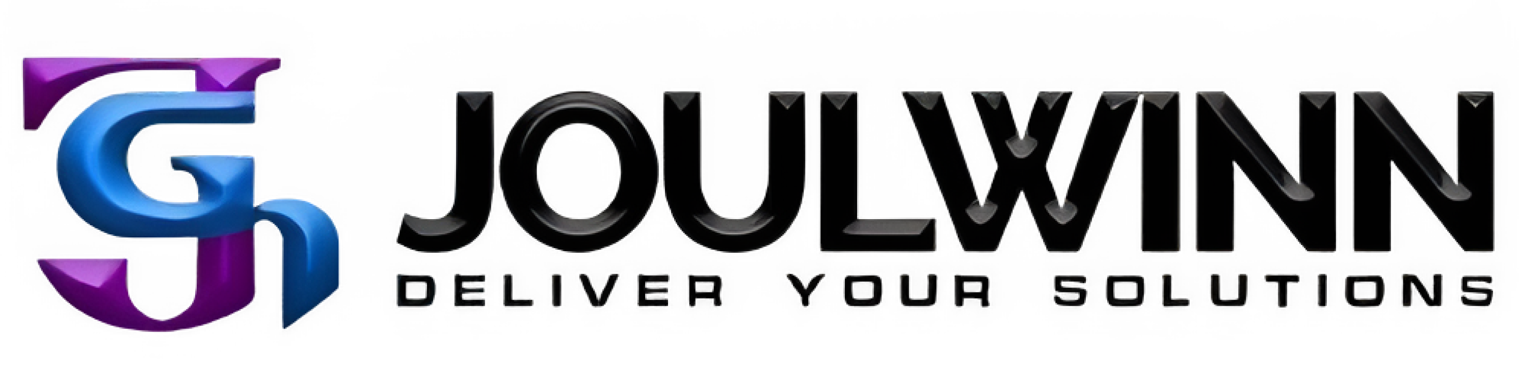 Joulwinn Logo